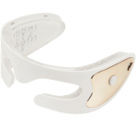 Beautifly Serene Eye LED-prillid massaaiga