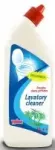 Yplon Tualetes tranas gels YPLON, 1 l