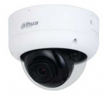 DAHUA IPC-HDBW3541E-AS-0280B-S2
