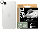 PanzerGlass Safe Rings Lens Protector do Apple iPhone 16e lbipaistev