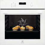 Oven ELECTROLUX EOD6F77WV