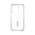 Gear4 D3O Crystal Palace iPhone 14 Pro lbipaistev kaitsekile