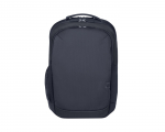 HP Everyday 16-Inch Laptop Backpack