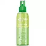 Weleda Naha St Ultra-Kerge Kuivli