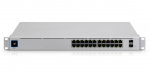 Ubiquiti USW-PRO-24-EL