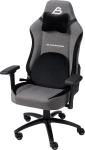 Blackstorm Throne Canvas 2 mngutuol, hall (CANVAS2-G)