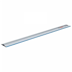 Bosch Accessories Juhtsiin BOSCH FSN 1600
