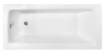 BESCO Piramida Talia WAT-100-PK