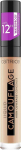 Catrice Liquid Camouflage High Coverage Concealer 015 Honey 5ml