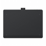 HUION Inspiroy Frego M L610 graafiline tahvelarvuti