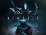 Enigma Nemesis lauamng (EST) (REB99907)