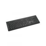 Kensington K75561PN