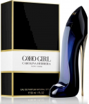 Carolina Herrera Hea Tdruku Parfmvesi EDP 30 ml