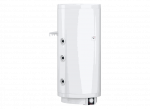 Stiebel Eltron Slovakia Combined water heater PSH 120 WE-L