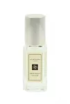 Jo Malone Greipilineonat EdC 9 ml