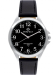 Perfect Meeste kell GXB412-05 / must