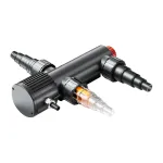 Sunsun CUV-209 UV-C lampa