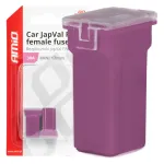 Amio Auto JapVal PAL naiselised sulged 30A -03444