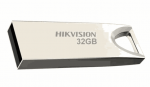 Hiksemi 32G USB 2.0 HIKSEMI M200 Classic