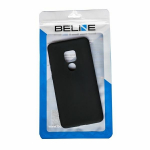 Beline Candy case Samsung M31s M317 must/must