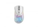 Glorious Gaming Glorious Model D 2 Wireless - mattvalge