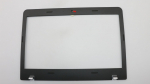 Lenovo LCD bezel for Lenovo ThinkPad E460, FHD, aluminum