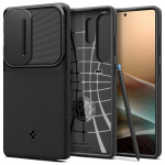 Spigen Optik Armor Galaxy S25 Ultra must