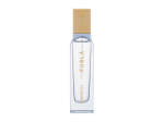 Furla Romantica Eau de Parfum 30ml