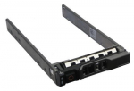 CoreParts 2.5"" Hot Swap Tray SATA/SAS for Dell