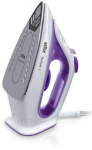 Braun SI1080VI