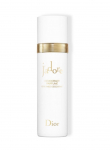 DIOR J'adore naiste deodorant 100 ml