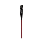Shiseido Naname Fude Hari 1 tk