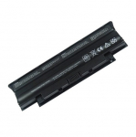 ExtraDigital J1KND Dell laptopi akkupaak 4400mAh
