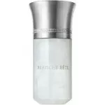 Liquides Imaginaires Blanche Bte EDP 100 ml