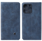 Mocco Nutikas Seam Book Case Apple iPhone'i 17 Pro Max jaoks