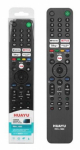 Lamex LXH1690 SONY RM-L1690 NETFLIX, YOUTUBE, DISNEY, PRIME