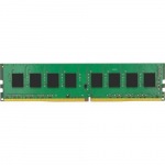 CoreParts 8GB Memory Module DDR4 3200MHz DDR4 DIMM