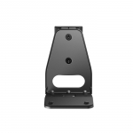 Vivolink wall mount for Sonos ERA 300 Speaker Black