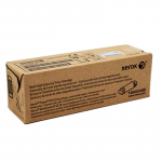 XEROX Tooner DMO 6510 Must must (106R03488) (5,5k)