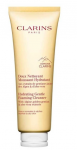 Clarins Niisutav rn vahupesuvahend 125ml