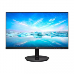 PHILIPS Monitor V Line 271V8L 00 LED-Monitor LEDMonitor 27" (271V8L 00)