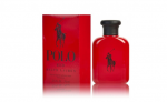 Ralph Lauren Polo Red Eau de Toilette 75 ml