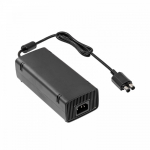 AKYGA TOITEALLIKAS 135W 12V 10.83A XBOX 360 SLI JAOKS
