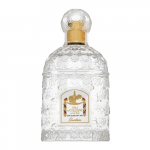 Guerlain Koeraksi parfm meestele 100 ml