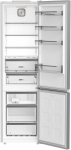 Whirlpool WHK 26404 XP5E