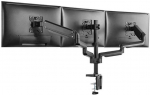 Deltaco ARM-0352