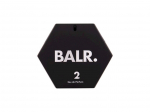 Balr. 2 EDP 100ml (TESTER)