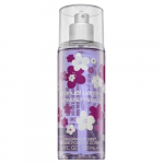Emanuel Ungaro Taevaset ied kehasprei naistele 125 ml