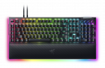 Razer BlackWidow V4 Pro klaviatuur