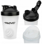 Avento Shake Cup 21WE 400 ml Lbipaistev/Must
